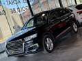 Audi Q7 3.0 TDi V6 QUATTRO e-tron/FULLOPTIONS/1PRO CARNET Bleu - thumbnail 11