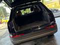 Audi Q7 3.0 TDi V6 QUATTRO e-tron/FULLOPTIONS/1PRO CARNET Bleu - thumbnail 9