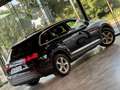 Audi Q7 3.0 TDi V6 QUATTRO e-tron/FULLOPTIONS/1PRO CARNET Bleu - thumbnail 7