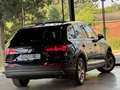 Audi Q7 3.0 TDi V6 QUATTRO e-tron/FULLOPTIONS/1PRO CARNET Bleu - thumbnail 3