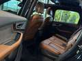 Audi Q7 3.0 TDi V6 QUATTRO e-tron/FULLOPTIONS/1PRO CARNET Bleu - thumbnail 14