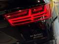 Audi Q7 3.0 TDi V6 QUATTRO e-tron/FULLOPTIONS/1PRO CARNET Bleu - thumbnail 8