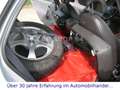 Saab 9-5 2.0t Ecopower SE   -LEDER/SHZ/TEMPOMAT- Plateado - thumbnail 11