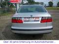 Saab 9-5 2.0t Ecopower SE   -OSTER SALE! Plateado - thumbnail 5
