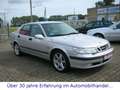 Saab 9-5 2.0t Ecopower SE   -OSTER SALE! Plateado - thumbnail 3