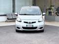 Toyota Aygo Aygo 3p 1.0 Now FL Grigio - thumbnail 3