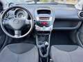 Toyota Aygo Aygo 3p 1.0 Now FL Grigio - thumbnail 2