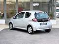 Toyota Aygo Aygo 3p 1.0 Now FL Grigio - thumbnail 1