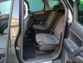 Opel Meriva Meriva II 2014 1.4 t  cosmo Gpl-tech 120cv Schwarz - thumbnail 11