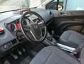 Opel Meriva Meriva II 2014 1.4 t  cosmo Gpl-tech 120cv Schwarz - thumbnail 10