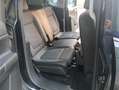Opel Meriva Meriva II 2014 1.4 t  cosmo Gpl-tech 120cv Schwarz - thumbnail 14