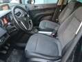 Opel Meriva Meriva II 2014 1.4 t  cosmo Gpl-tech 120cv Schwarz - thumbnail 12