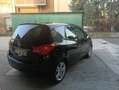 Opel Meriva Meriva II 2014 1.4 t  cosmo Gpl-tech 120cv Schwarz - thumbnail 5