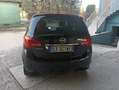 Opel Meriva Meriva II 2014 1.4 t  cosmo Gpl-tech 120cv Schwarz - thumbnail 6