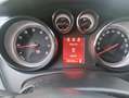 Opel Meriva Meriva II 2014 1.4 t  cosmo Gpl-tech 120cv Schwarz - thumbnail 9