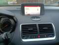Opel Meriva Meriva II 2014 1.4 t  cosmo Gpl-tech 120cv Schwarz - thumbnail 15
