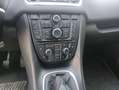 Opel Meriva Meriva II 2014 1.4 t  cosmo Gpl-tech 120cv Schwarz - thumbnail 16