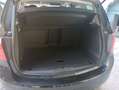 Opel Meriva Meriva II 2014 1.4 t  cosmo Gpl-tech 120cv Schwarz - thumbnail 17