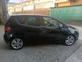 Opel Meriva Meriva II 2014 1.4 t  cosmo Gpl-tech 120cv Schwarz - thumbnail 4