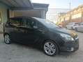 Opel Meriva Meriva II 2014 1.4 t  cosmo Gpl-tech 120cv Schwarz - thumbnail 3