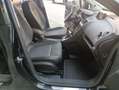 Opel Meriva Meriva II 2014 1.4 t  cosmo Gpl-tech 120cv Schwarz - thumbnail 13
