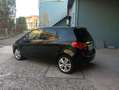 Opel Meriva Meriva II 2014 1.4 t  cosmo Gpl-tech 120cv Schwarz - thumbnail 7