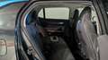 Autres 01 1.5 eHybrid 192kw PANO*LANE*SIDE*360°*20" Noir - thumbnail 15