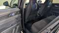 Autres 01 1.5 eHybrid 192kw PANO*LANE*SIDE*360°*20" Noir - thumbnail 13