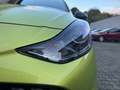 Hyundai i10 1,2 DPi N Line Gelb - thumbnail 3