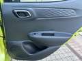 Hyundai i10 1,2 DPi N Line Gelb - thumbnail 18