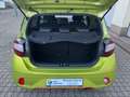 Hyundai i10 1,2 DPi N Line Gelb - thumbnail 9
