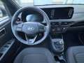 Hyundai i10 1,2 DPi N Line Gelb - thumbnail 22