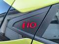Hyundai i10 1,2 DPi N Line Gelb - thumbnail 14