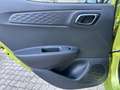 Hyundai i10 1,2 DPi N Line Gelb - thumbnail 17