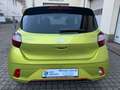 Hyundai i10 1,2 DPi N Line Gelb - thumbnail 8