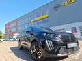 Peugeot 2008 GT Massagesitz Navi Alcantara 360°Kamera Noir - thumbnail 44
