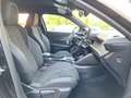 Peugeot 2008 GT Massagesitz Navi Alcantara 360°Kamera Noir - thumbnail 37