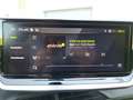 Peugeot 2008 GT Massagesitz Navi Alcantara 360°Kamera Noir - thumbnail 27