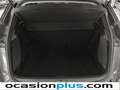 Peugeot 2008 1.5BlueHDi S&S Allure 100 Gris - thumbnail 19