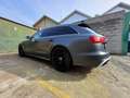 Audi RS6 RS6 ABT Avant 4.0 tfsi quattro tiptronic Grigio - thumbnail 4