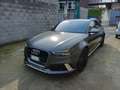 Audi RS6 RS6 ABT Avant 4.0 tfsi quattro tiptronic Grigio - thumbnail 2