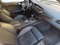 Audi RS6 RS6 ABT Avant 4.0 tfsi quattro tiptronic Grigio - thumbnail 8