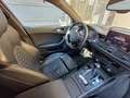 Audi RS6 RS6 ABT Avant 4.0 tfsi quattro tiptronic Grigio - thumbnail 10