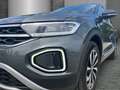 Volkswagen T-Roc Style 1.5 TSI*LED*APP CONNECT*SHZ* Grau - thumbnail 9