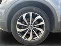Volkswagen T-Roc Style 1.5 TSI*LED*APP CONNECT*SHZ* Grau - thumbnail 8