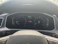 Volkswagen T-Roc Style 1.5 TSI*LED*APP CONNECT*SHZ* Grau - thumbnail 19