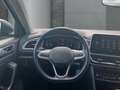 Volkswagen T-Roc Style 1.5 TSI*LED*APP CONNECT*SHZ* Grau - thumbnail 18