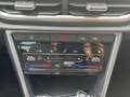 Volkswagen T-Roc Style 1.5 TSI*LED*APP CONNECT*SHZ* Grau - thumbnail 17