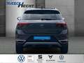 Volkswagen T-Roc Style 1.5 TSI*LED*APP CONNECT*SHZ* Grau - thumbnail 6