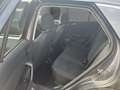 Volkswagen T-Roc Style 1.5 TSI*LED*APP CONNECT*SHZ* Grau - thumbnail 14